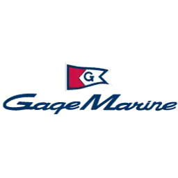 2026 Barletta Corsa 23U