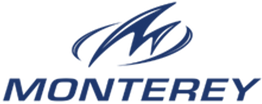 monterey logo