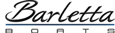 barletta boats logo