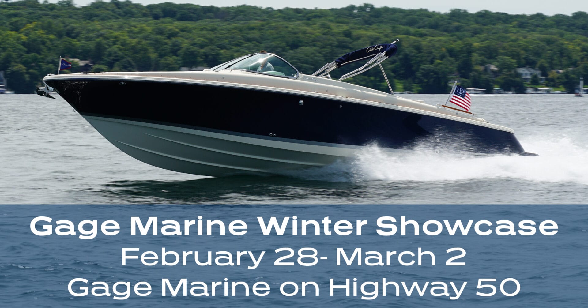 GM Winter Showcase V1