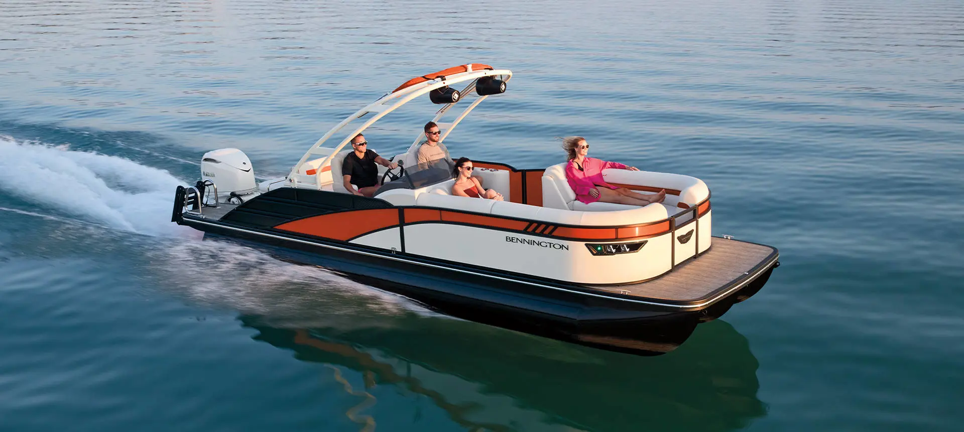 2026 - LX Sport Line