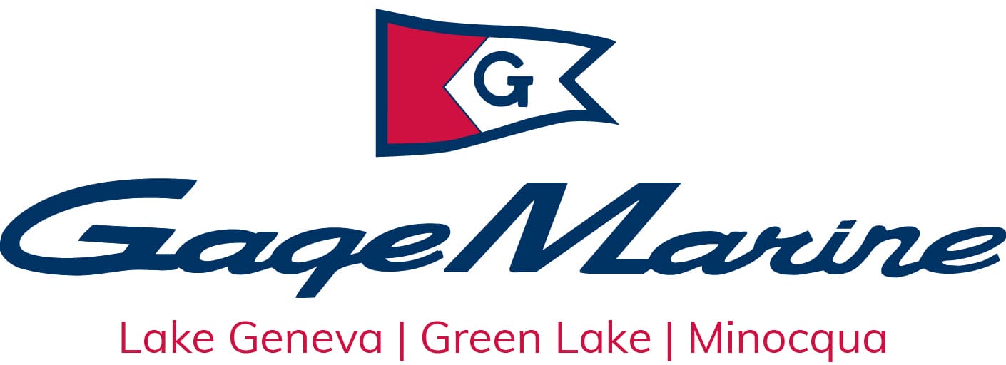 Desktop Logo