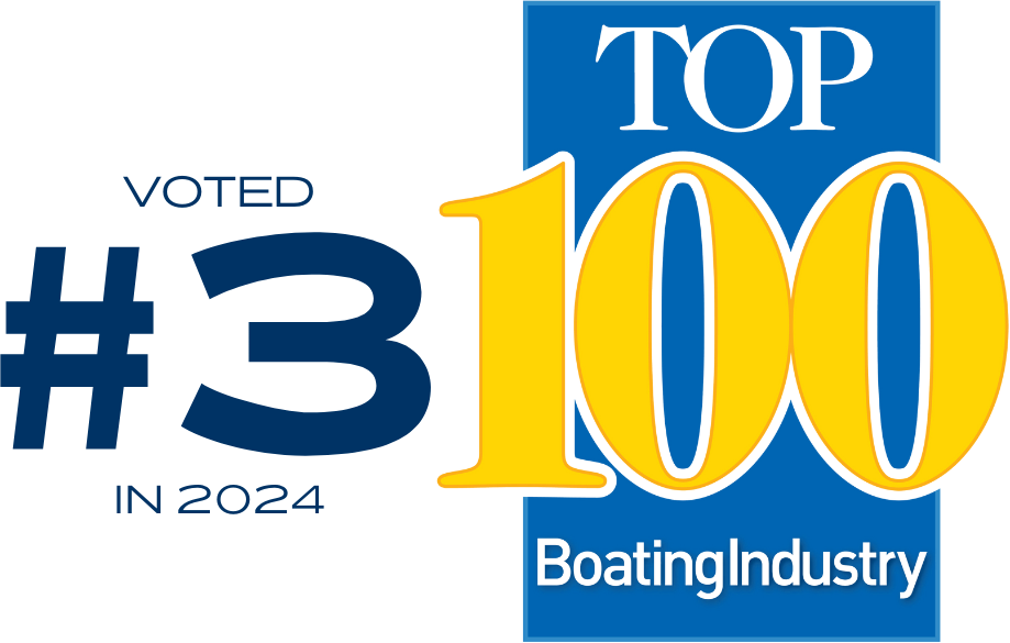 #3 Top 100